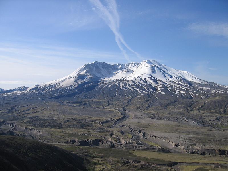 Mount St.Helens (05).JPG